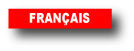 Version fran&ccedil;aise