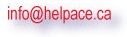 Contactez-nous  /  Contact us